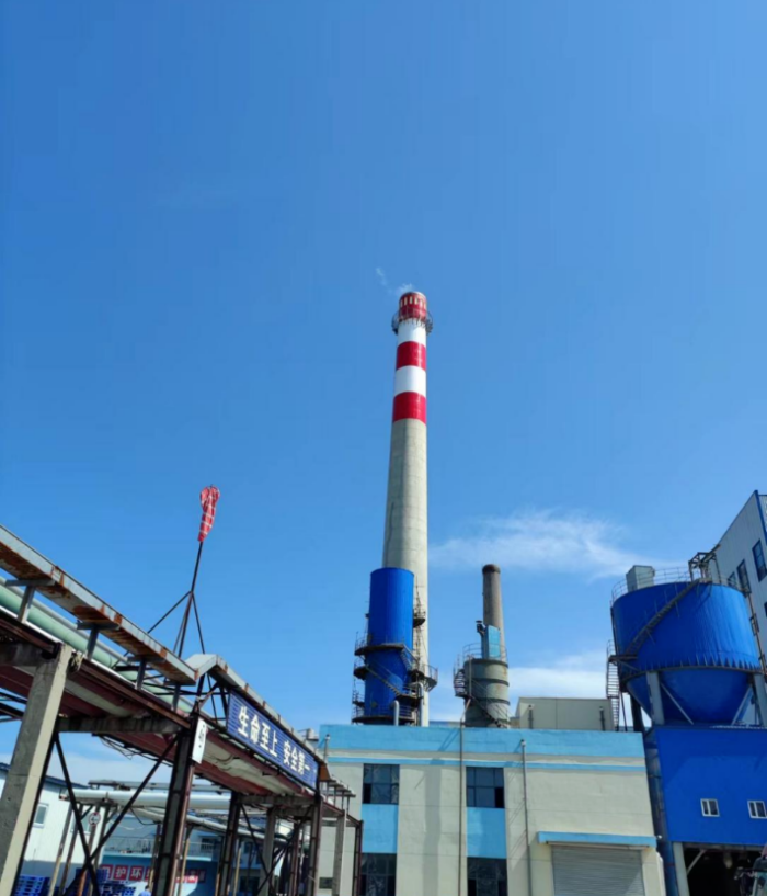 640?wx_fmt=png&from=appmsg 图片