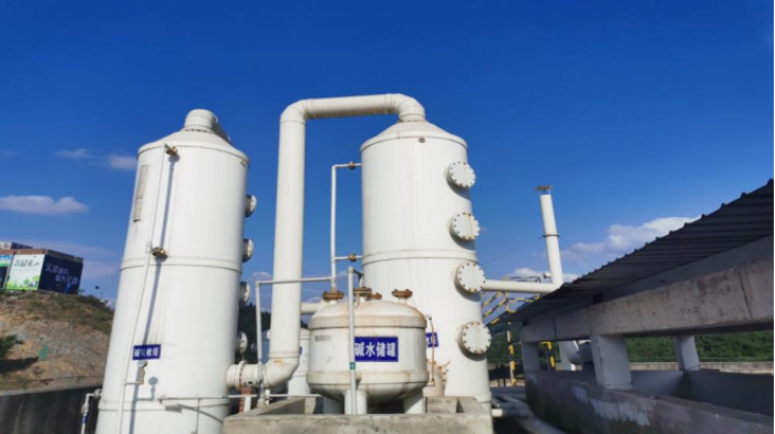 640?wx_fmt=png&from=appmsg 图片