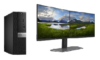 尊龙人生就是博首页：：悠低枷翊硐低