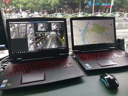 首页|尊龙人生就是博官网入口