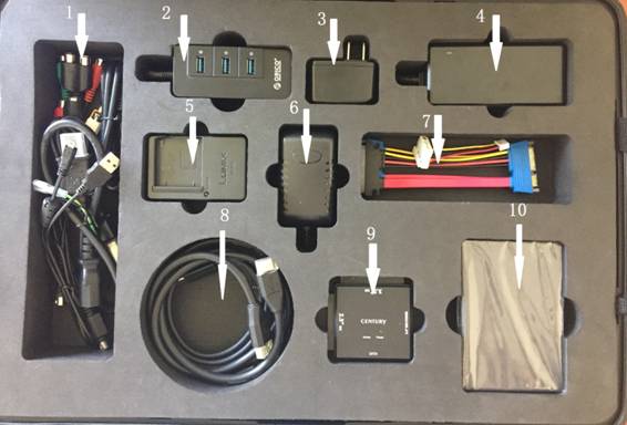 尊龙人生就是博首页视频勘查箱