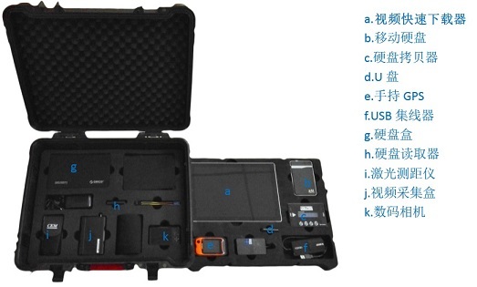 尊龙人生就是博首页视频勘探箱