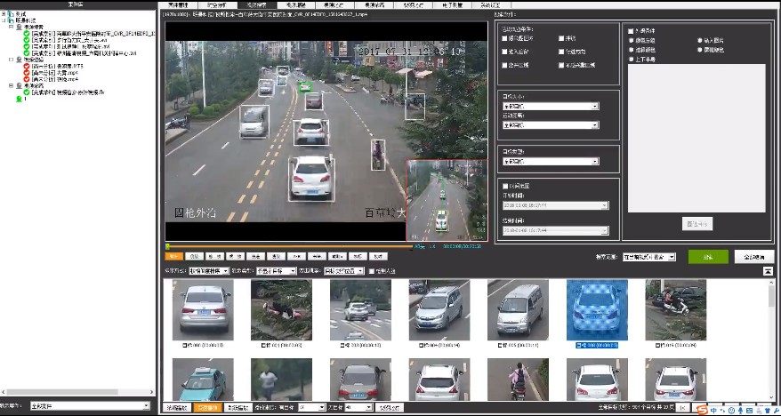 尊龙人生就是博首页视频侦查单兵