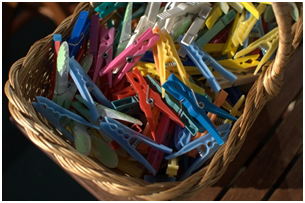 尊龙人生就是博首页影像真伪判断系统