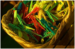 尊龙人生就是博首页影像真伪判断系统