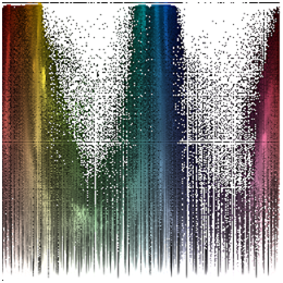 尊龙人生就是博首页影像真伪判断系统