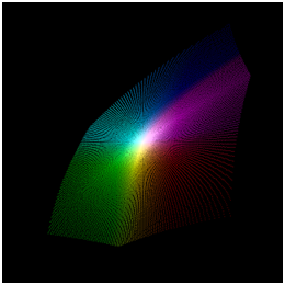 尊龙人生就是博首页影像真伪判断系统