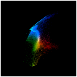 尊龙人生就是博首页影像真伪判断系统