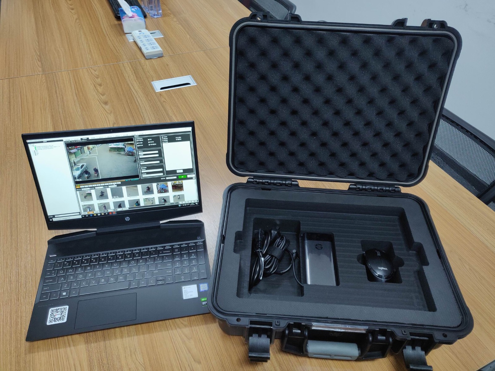 尊龙人生就是博首页移动式视频快速查找系统