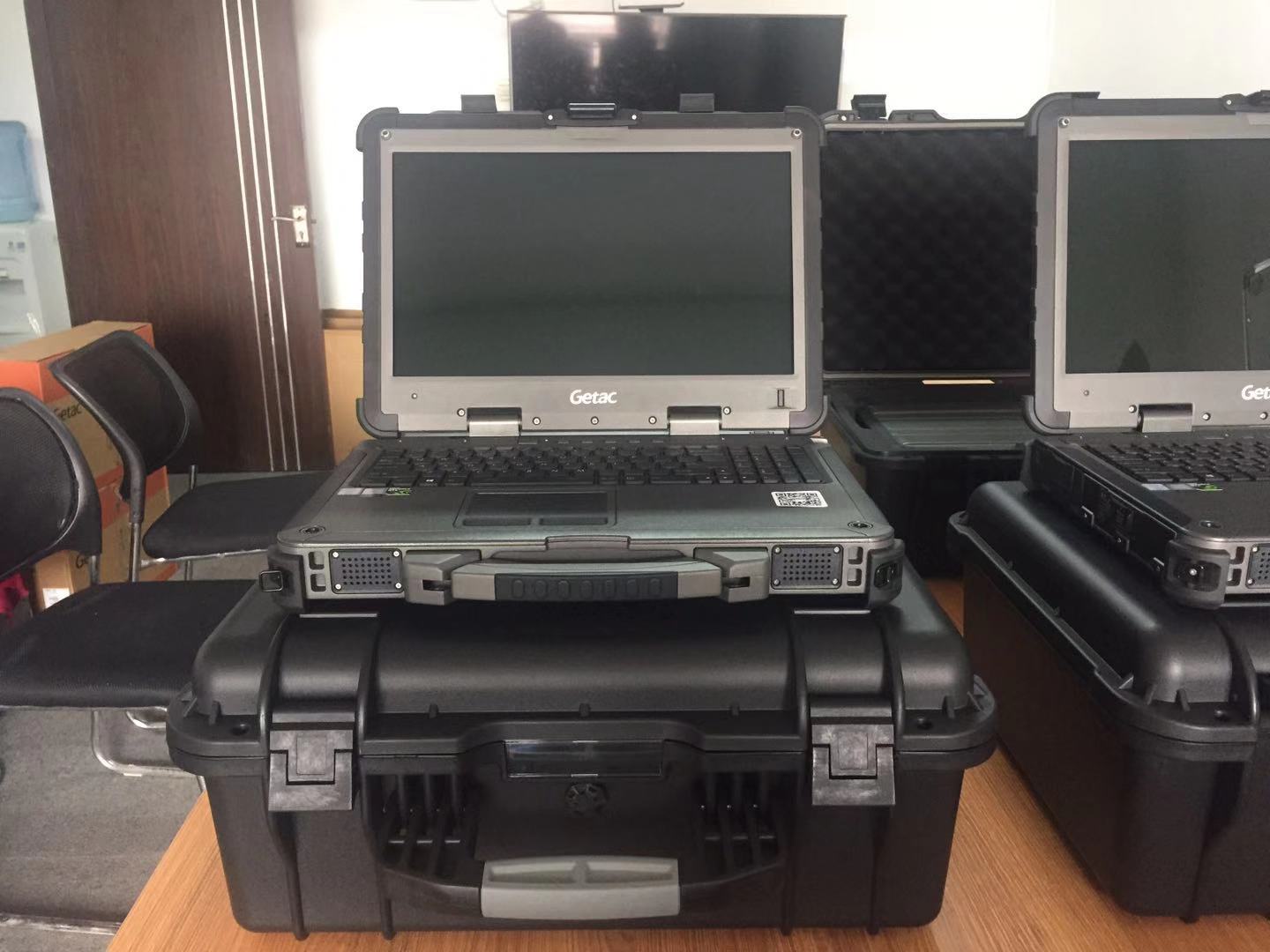 尊龙人生就是博首页视频侦查仪