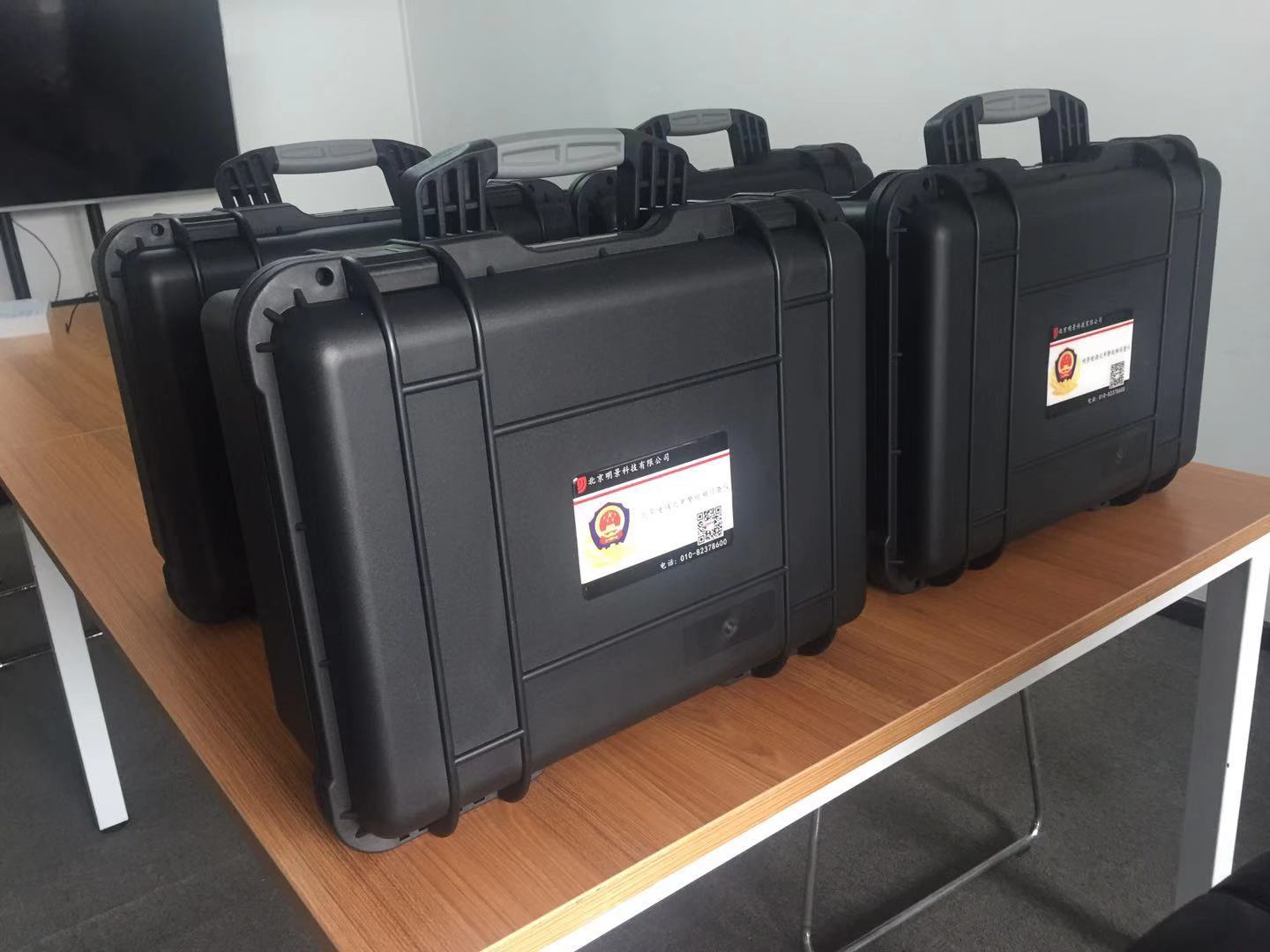 尊龙人生就是博首页视频侦查仪