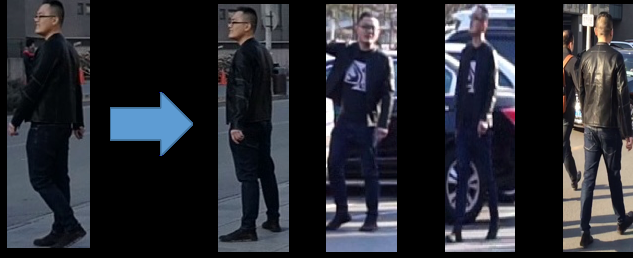 首页|尊龙人生就是博官网入口