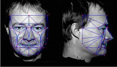 尊龙人生就是博首页人像判断剖析系统