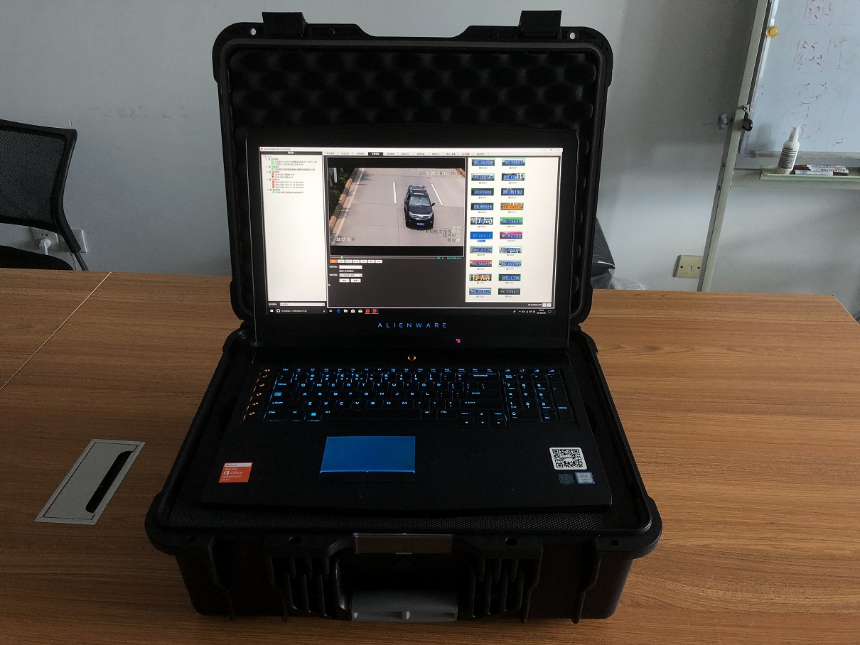 尊龙人生就是博首页视频侦查单兵