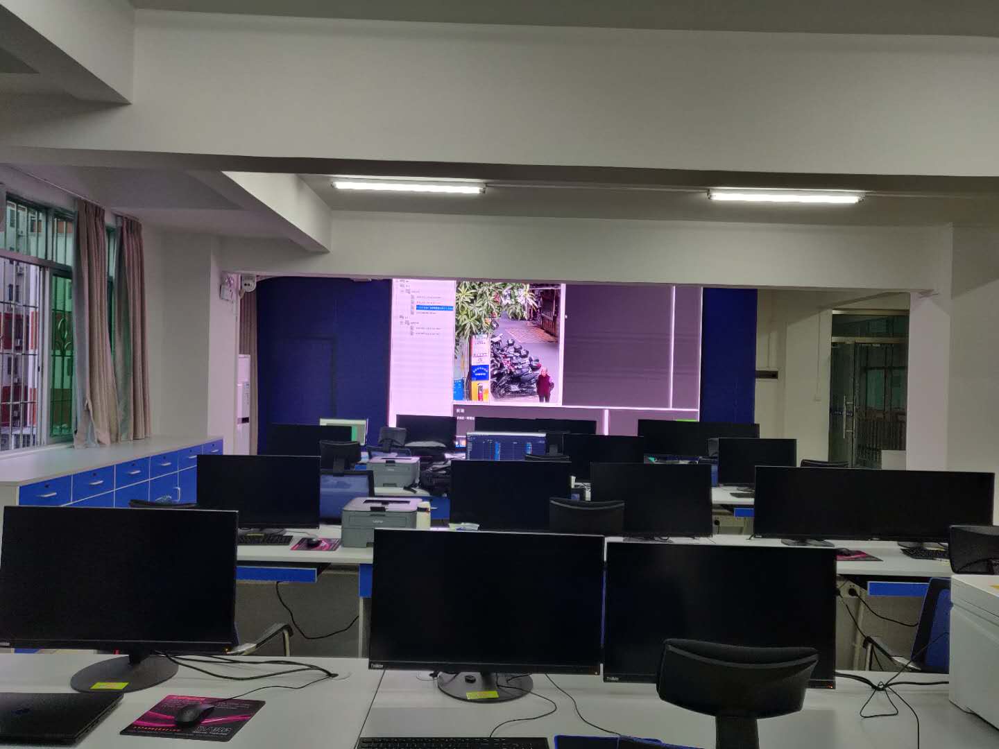 首页|尊龙人生就是博官网入口