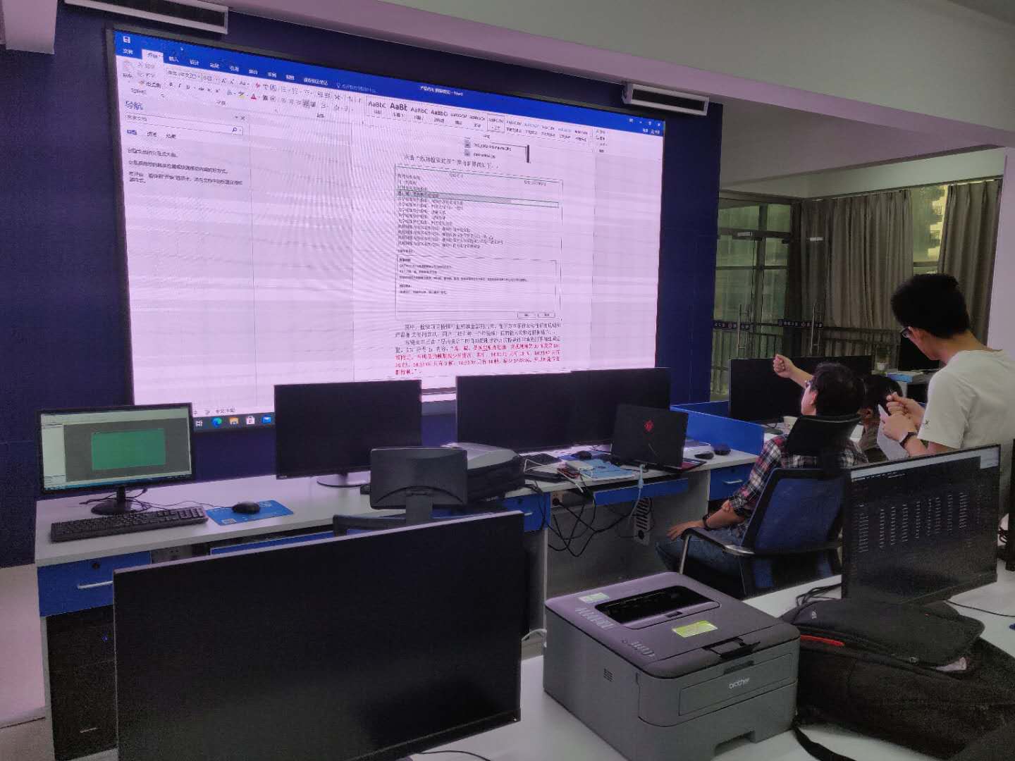 首页|尊龙人生就是博官网入口
