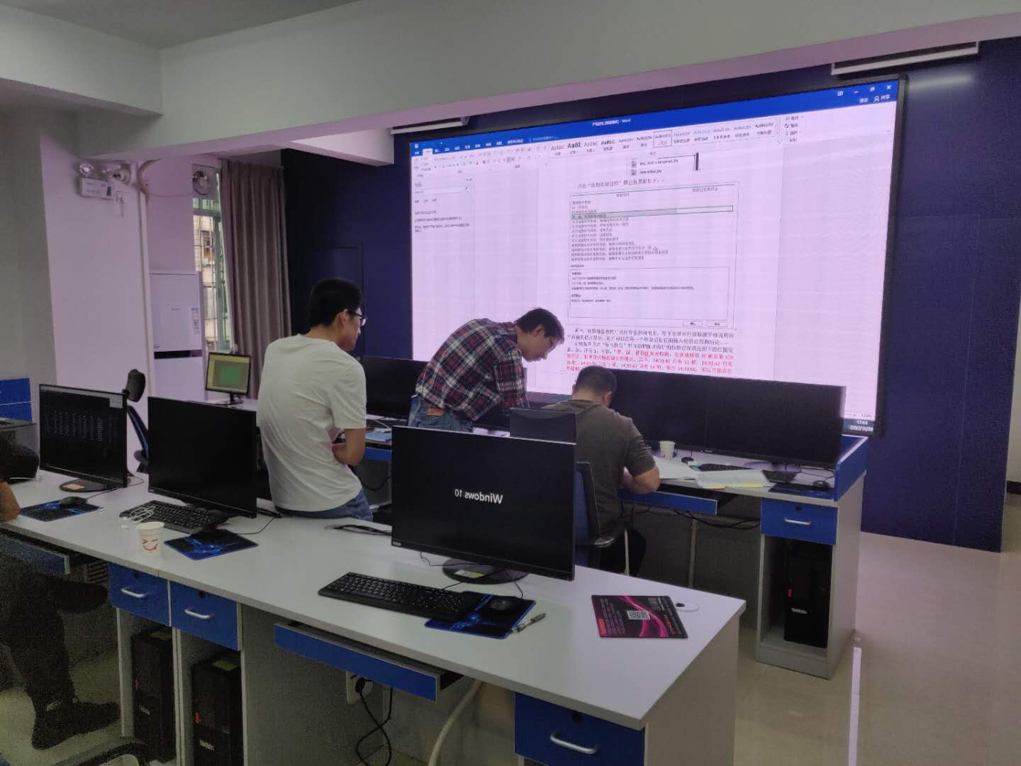 首页|尊龙人生就是博官网入口