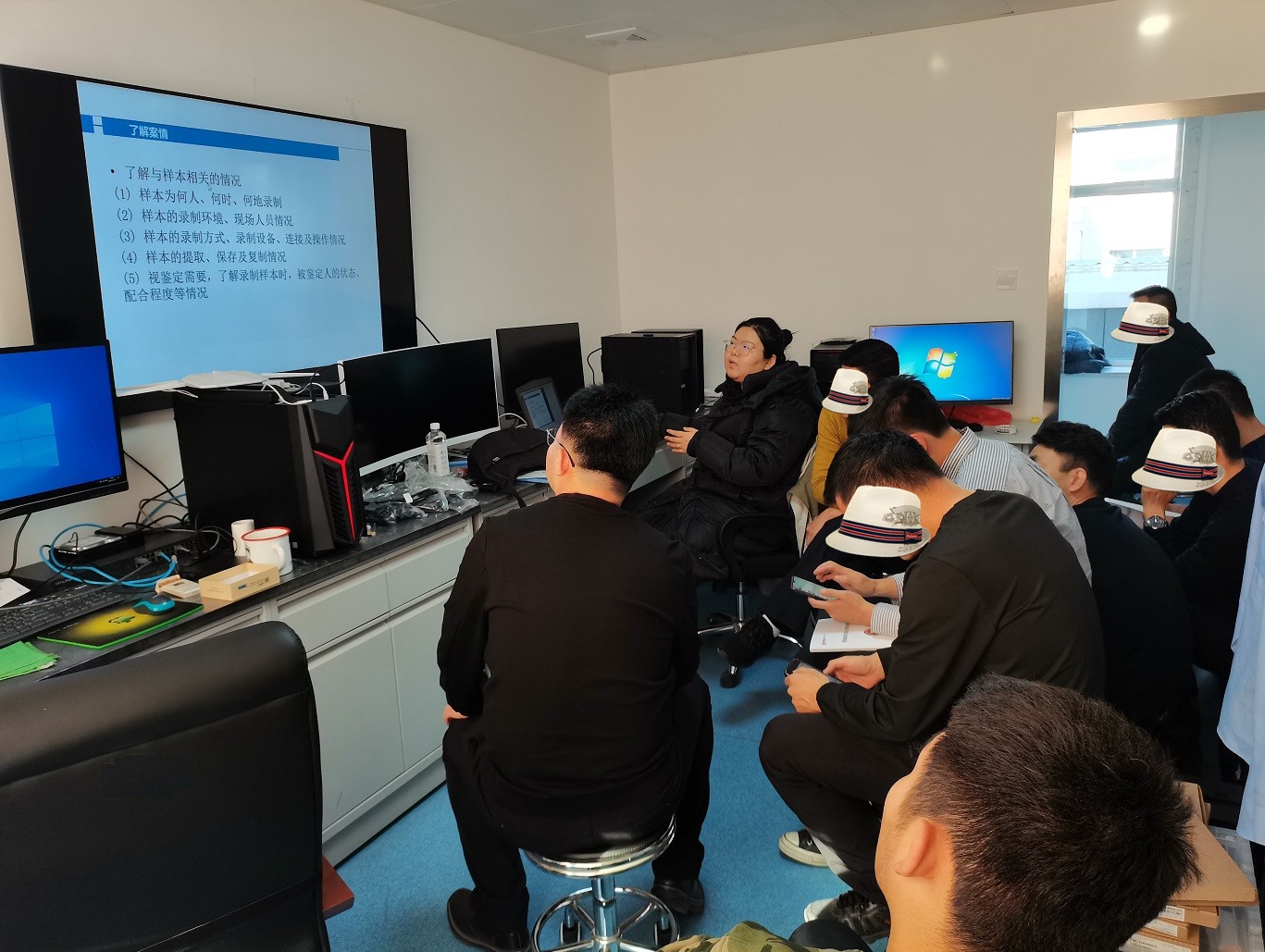 首页|尊龙人生就是博官网入口