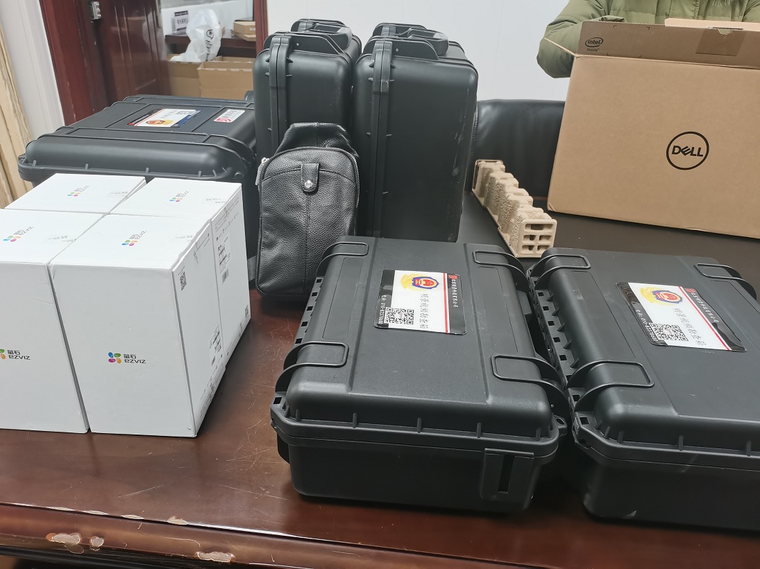 首页|尊龙人生就是博官网入口