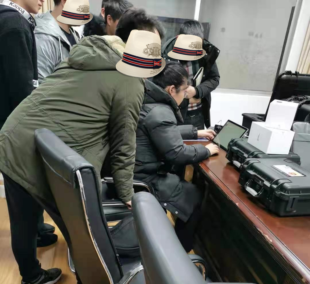 首页|尊龙人生就是博官网入口