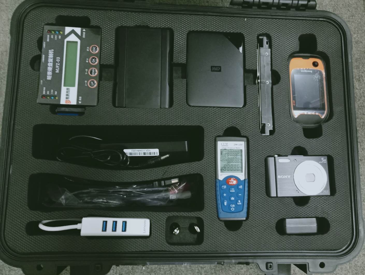 首页|尊龙人生就是博官网入口