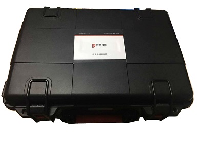 首页|尊龙人生就是博官网入口