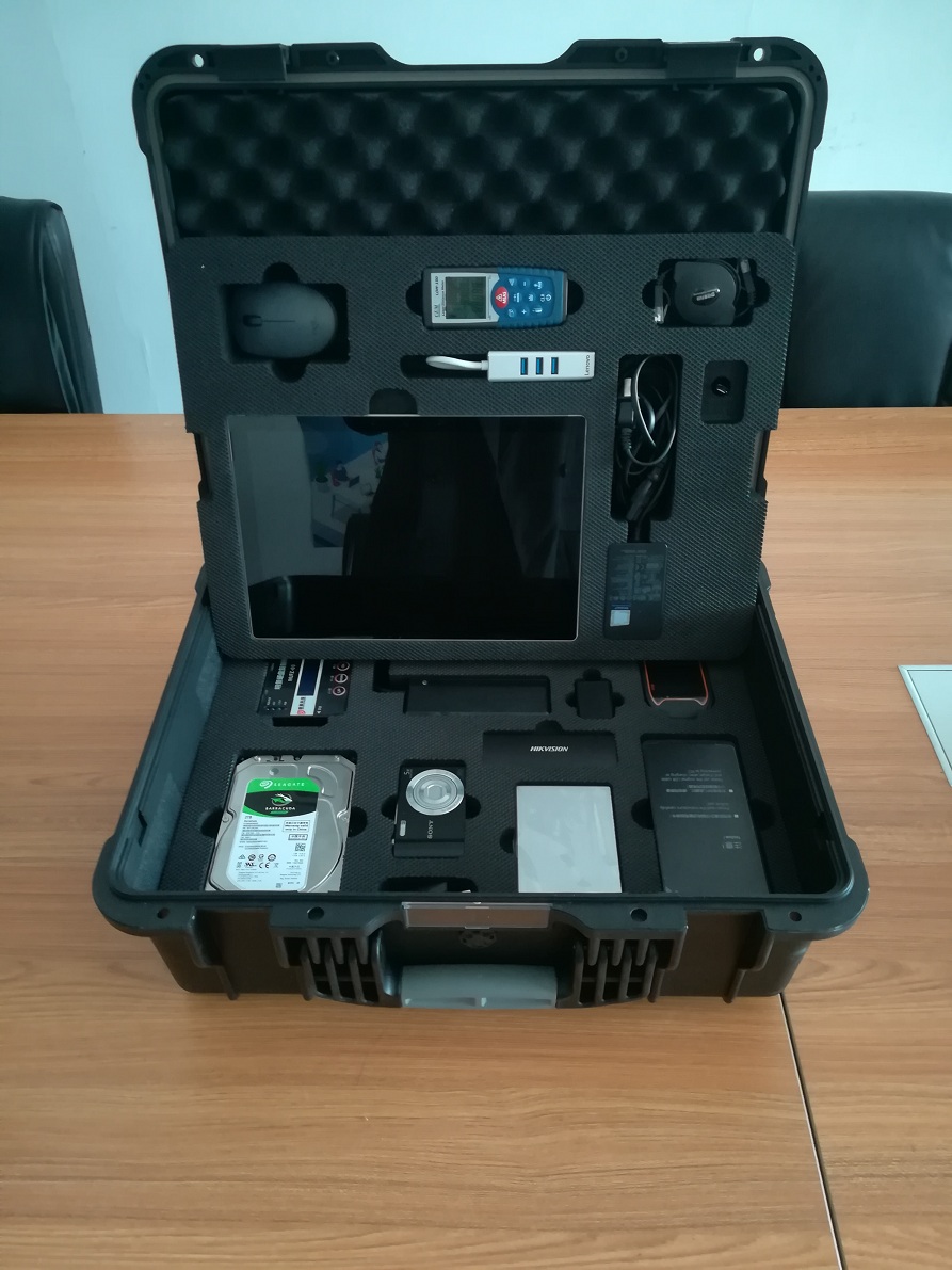 首页|尊龙人生就是博官网入口