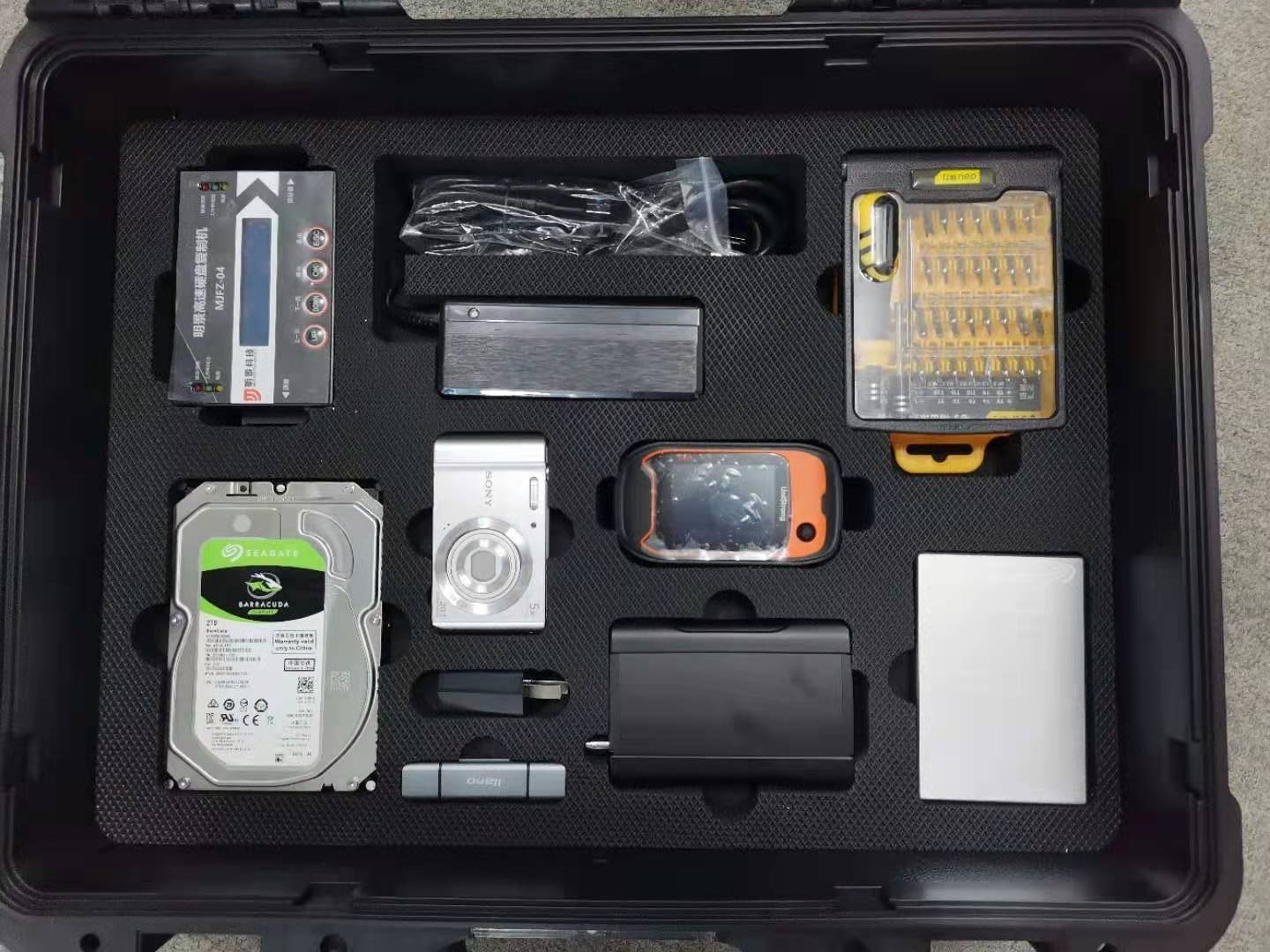 首页|尊龙人生就是博官网入口