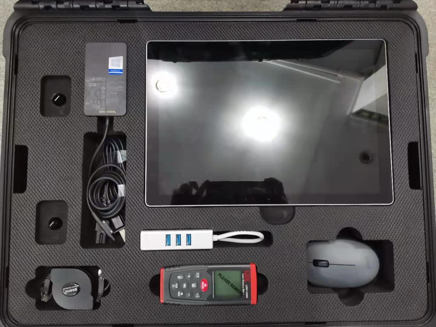 首页|尊龙人生就是博官网入口