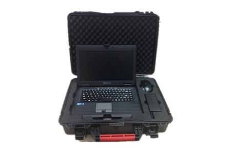 首页|尊龙人生就是博官网入口