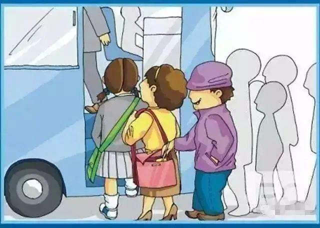 首页|尊龙人生就是博官网入口