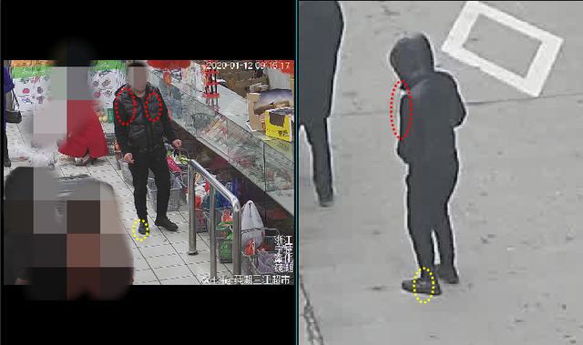 首页|尊龙人生就是博官网入口