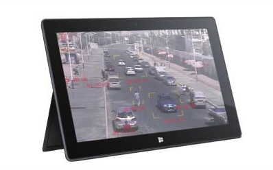 首页|尊龙人生就是博官网入口