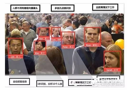 首页|尊龙人生就是博官网入口