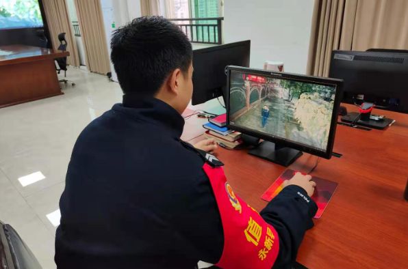 首页|尊龙人生就是博官网入口