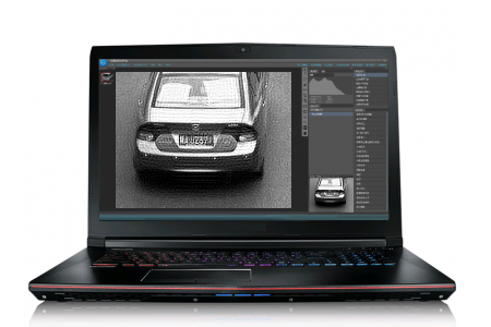 首页|尊龙人生就是博官网入口