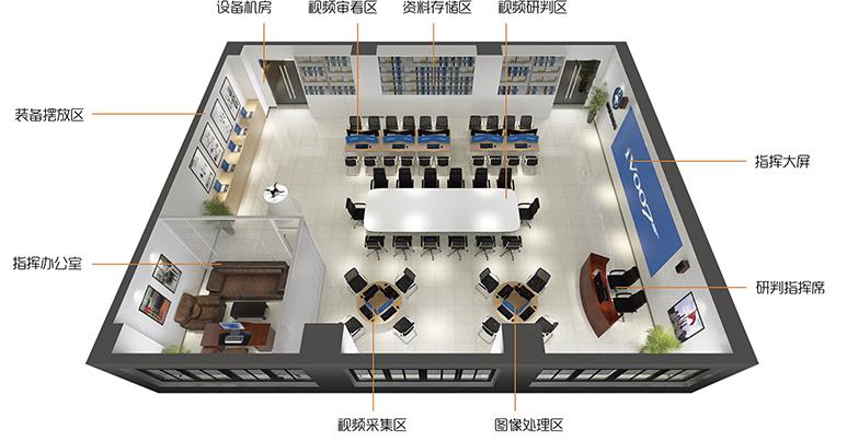 首页|尊龙人生就是博官网入口