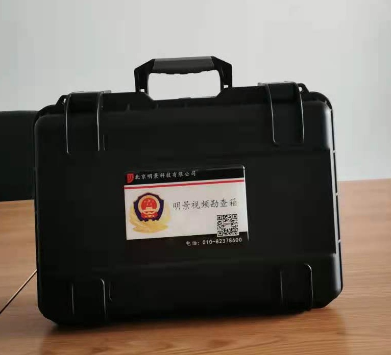 首页|尊龙人生就是博官网入口