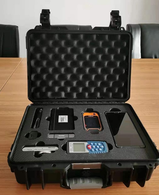 首页|尊龙人生就是博官网入口