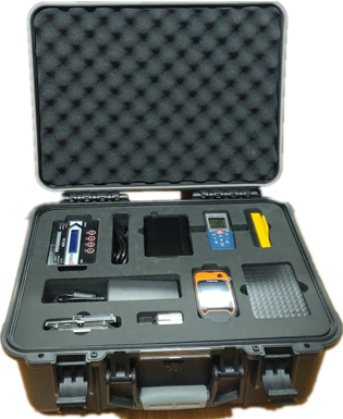 首页|尊龙人生就是博官网入口