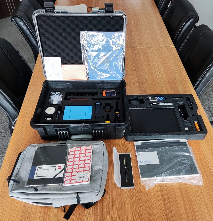 首页|尊龙人生就是博官网入口