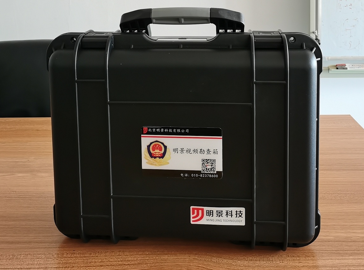 首页|尊龙人生就是博官网入口