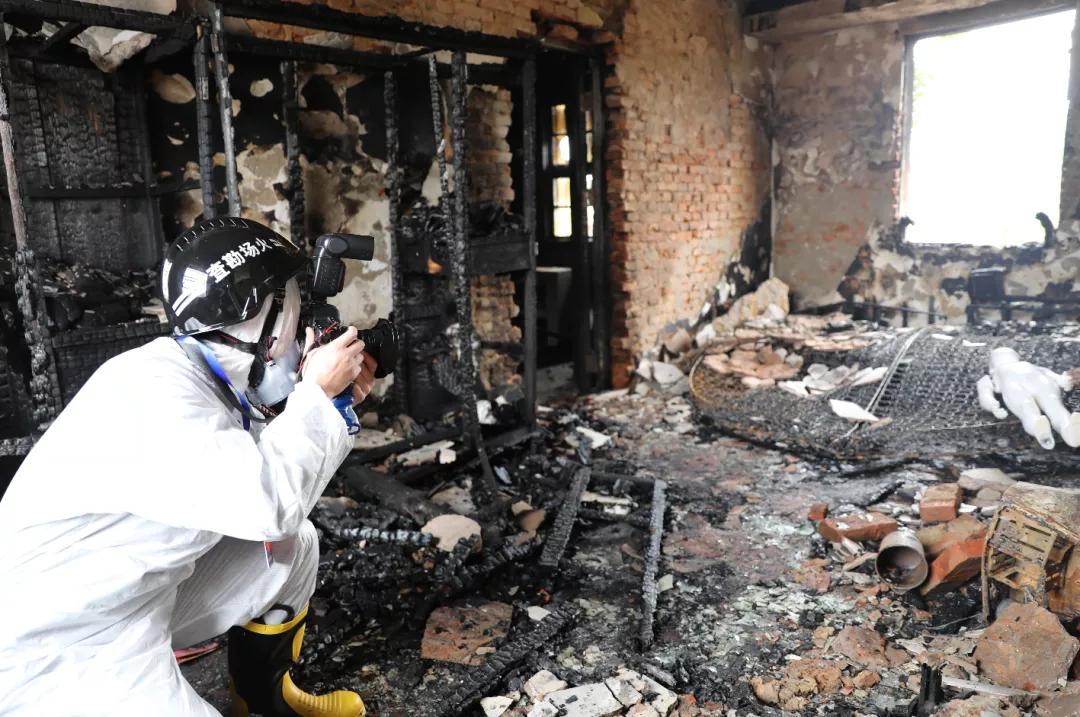 首页|尊龙人生就是博官网入口