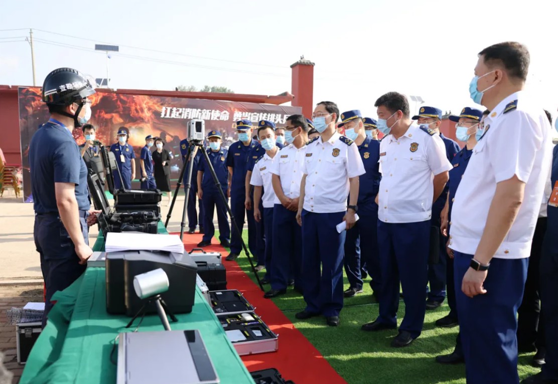 首页|尊龙人生就是博官网入口