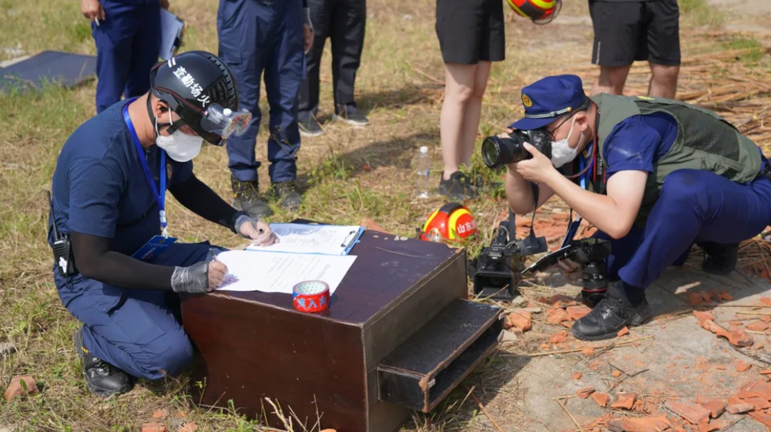首页|尊龙人生就是博官网入口