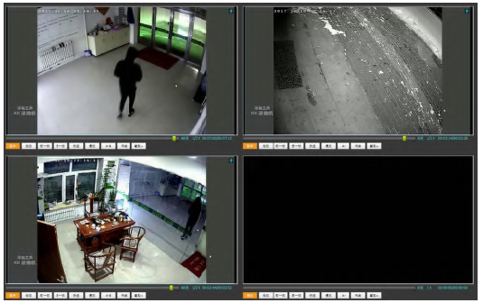 首页|尊龙人生就是博官网入口