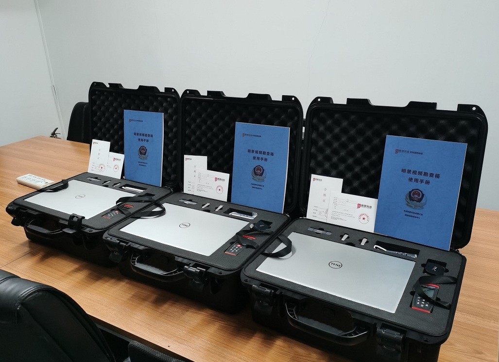 首页|尊龙人生就是博官网入口