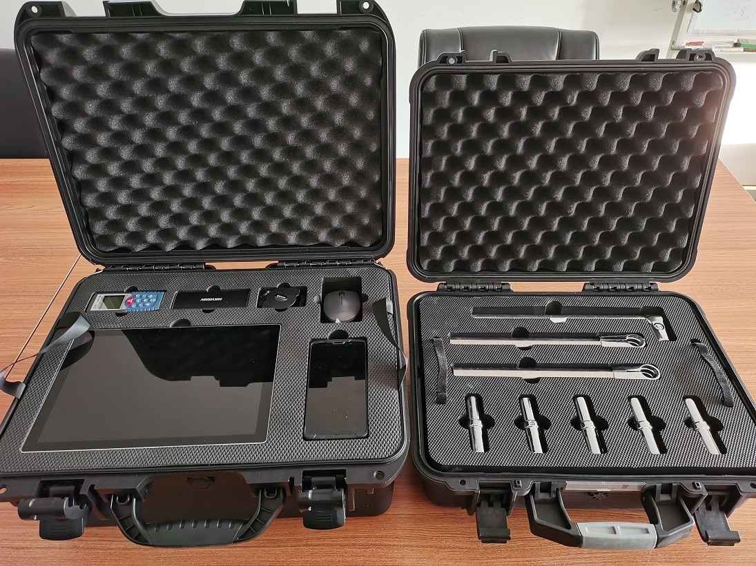 首页|尊龙人生就是博官网入口