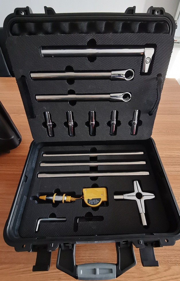 首页|尊龙人生就是博官网入口