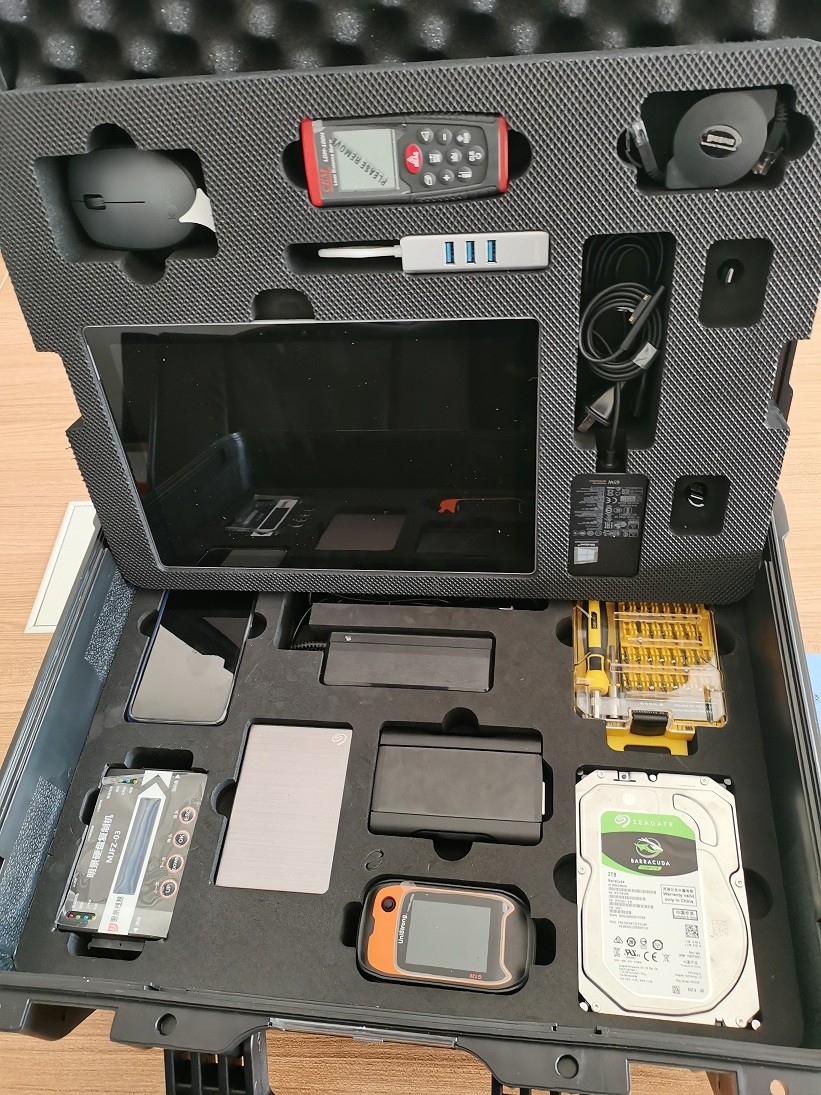 首页|尊龙人生就是博官网入口